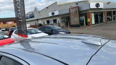 Toyota Yaris 1.5 Hybrid Excel 5dr CVT Hybrid Hatchback